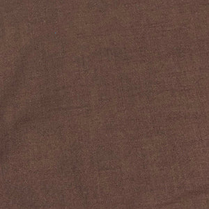 Solid Broadcloth - 45" - Polyester/Cotton Blend - Image 29