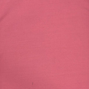 Solid Broadcloth - 45" - Polyester/Cotton Blend - Image 30