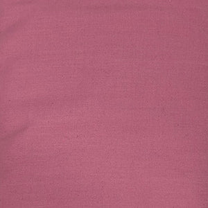 Solid Broadcloth - 45" - Polyester/Cotton Blend - Image 32