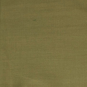Solid Broadcloth - 45" - Polyester/Cotton Blend - Image 33