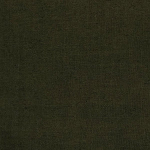 Solid Broadcloth - 45" - Polyester/Cotton Blend - Image 34