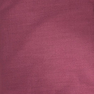 Solid Broadcloth - 45" - Polyester/Cotton Blend - Image 35