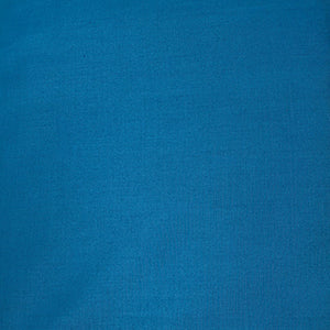 Solid Broadcloth - 45" - Polyester/Cotton Blend - Image 36