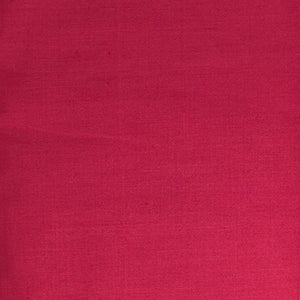 Solid Broadcloth - 45" - Polyester/Cotton Blend - Image 37