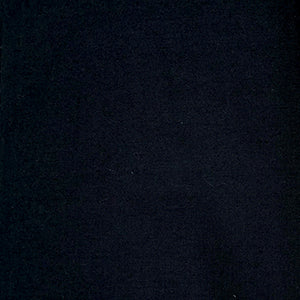 Solid Broadcloth - 45" - Polyester/Cotton Blend - Image 38