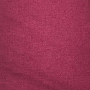 Solid Broadcloth - 45" - Polyester/Cotton Blend - Image 39