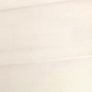 Solid Broadcloth - 45" - Polyester/Cotton Blend - Image 4