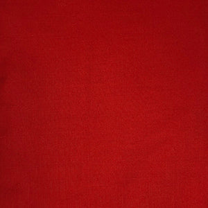 Solid Broadcloth - 45" - Polyester/Cotton Blend - Image 40