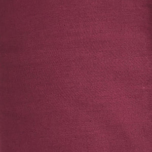 Solid Broadcloth - 45" - Polyester/Cotton Blend - Image 41