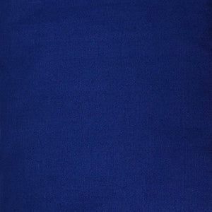Solid Broadcloth - 45" - Polyester/Cotton Blend - Image 42
