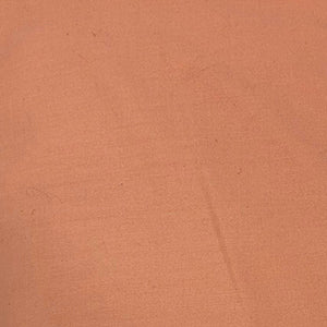 Solid Broadcloth - 45" - Polyester/Cotton Blend - Image 43