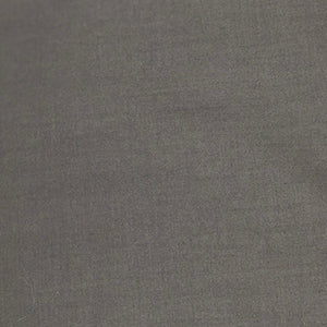 Solid Broadcloth - 45" - Polyester/Cotton Blend - Image 44