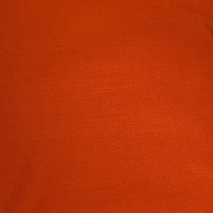 Solid Broadcloth - 45" - Polyester/Cotton Blend - Image 45