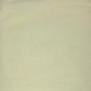 Solid Broadcloth - 45" - Polyester/Cotton Blend - Image 46