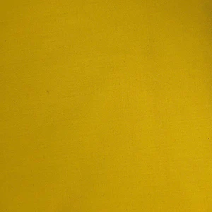 Solid Broadcloth - 45" - Polyester/Cotton Blend - Image 47