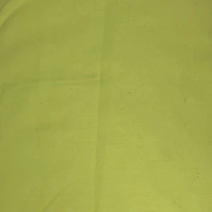 Solid Broadcloth - 45" - Polyester/Cotton Blend - Image 48
