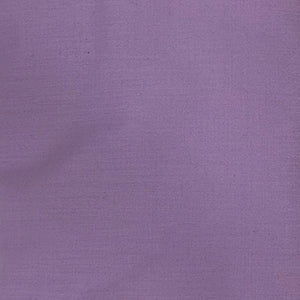 Solid Broadcloth - 45" - Polyester/Cotton Blend - Image 49