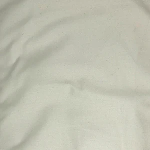 Solid Broadcloth - 45" - Polyester/Cotton Blend - Image 5