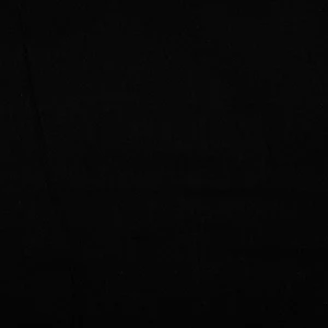 Solid Broadcloth - 45" - Polyester/Cotton Blend - Image 50