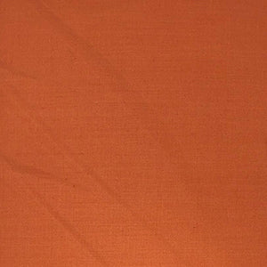 Solid Broadcloth - 45" - Polyester/Cotton Blend - Image 52