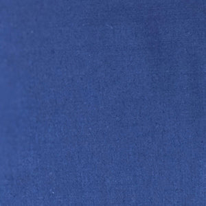 Solid Broadcloth - 45" - Polyester/Cotton Blend - Image 53