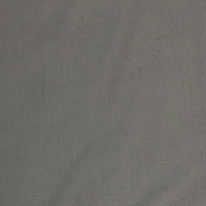Solid Broadcloth - 45" - Polyester/Cotton Blend - Image 54