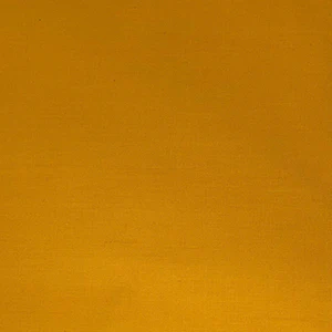 Solid Broadcloth - 45" - Polyester/Cotton Blend - Image 55