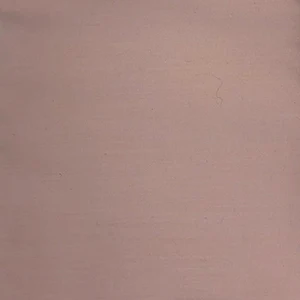 Solid Broadcloth - 45" - Polyester/Cotton Blend - Image 56