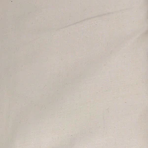 Solid Broadcloth - 45" - Polyester/Cotton Blend - Image 6