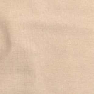 Solid Broadcloth - 45" - Polyester/Cotton Blend - Image 7