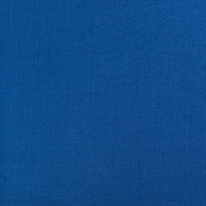 Solid Broadcloth - 45" - Polyester/Cotton Blend - Image 8