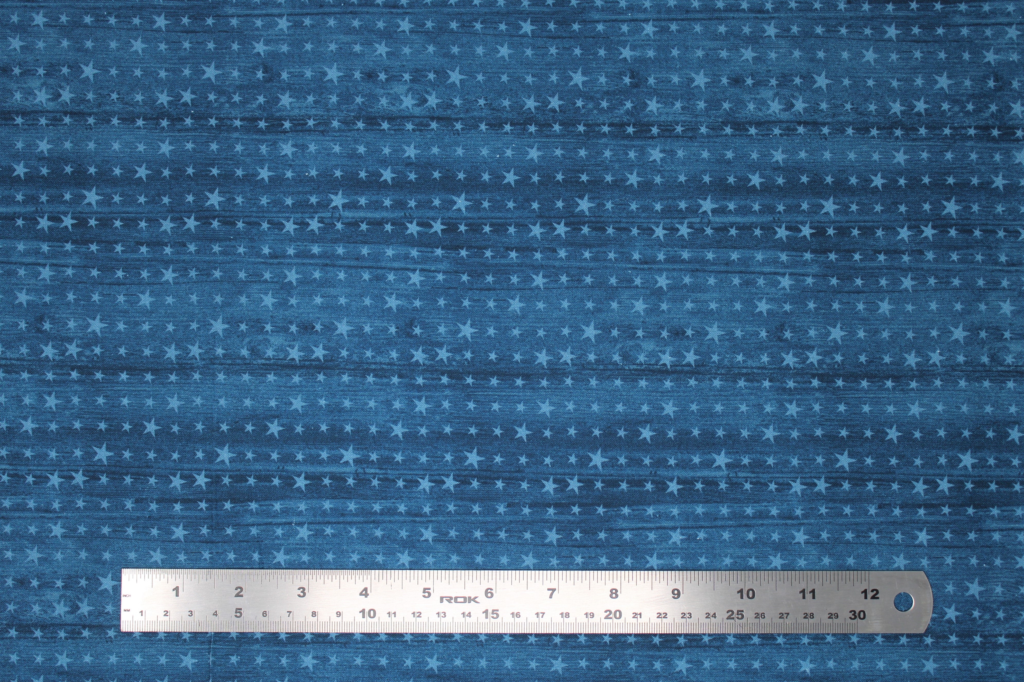 USA - 45" - 100% Cotton - Image 4
