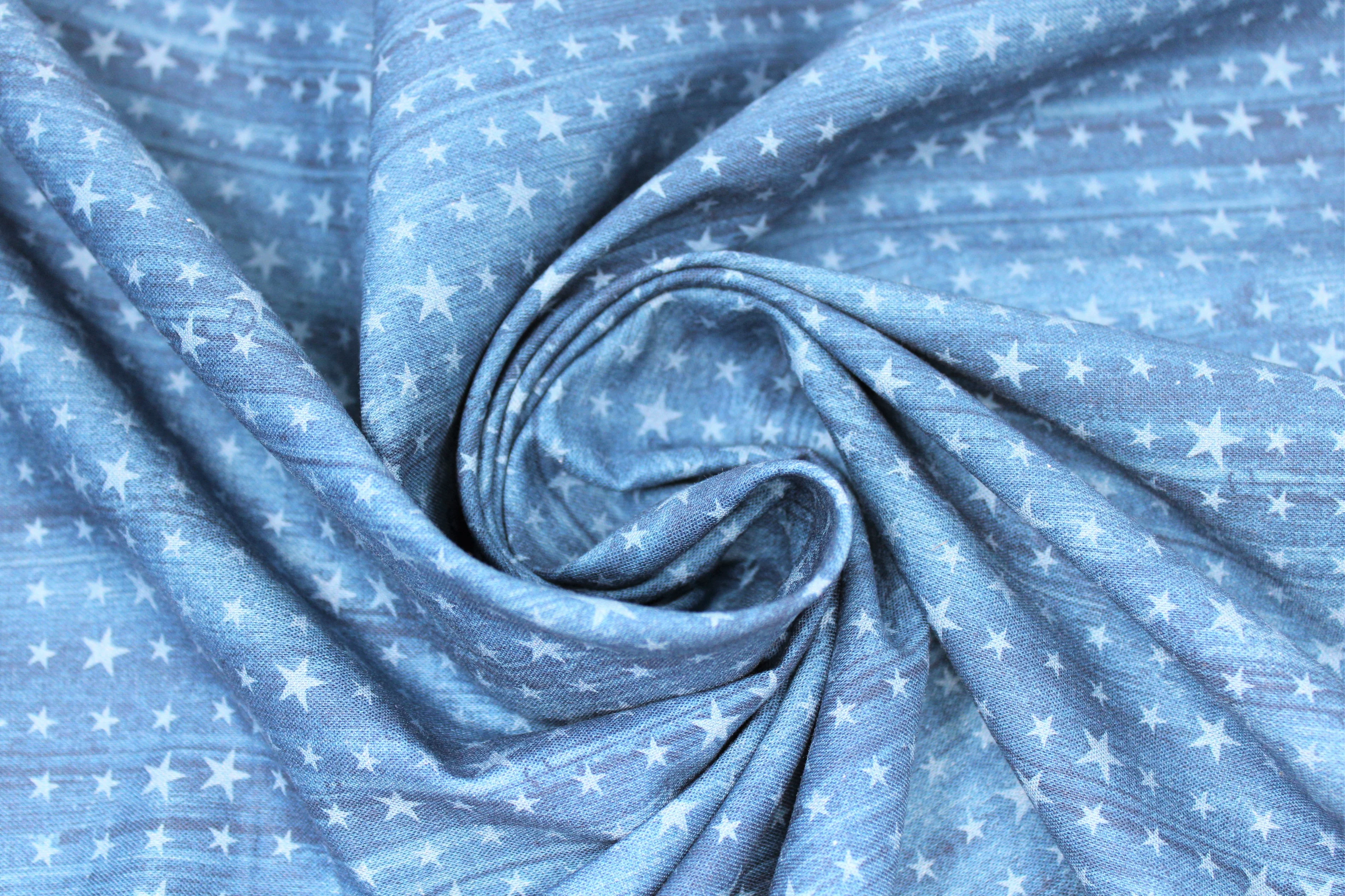 USA - 45" - 100% Cotton - Image 5