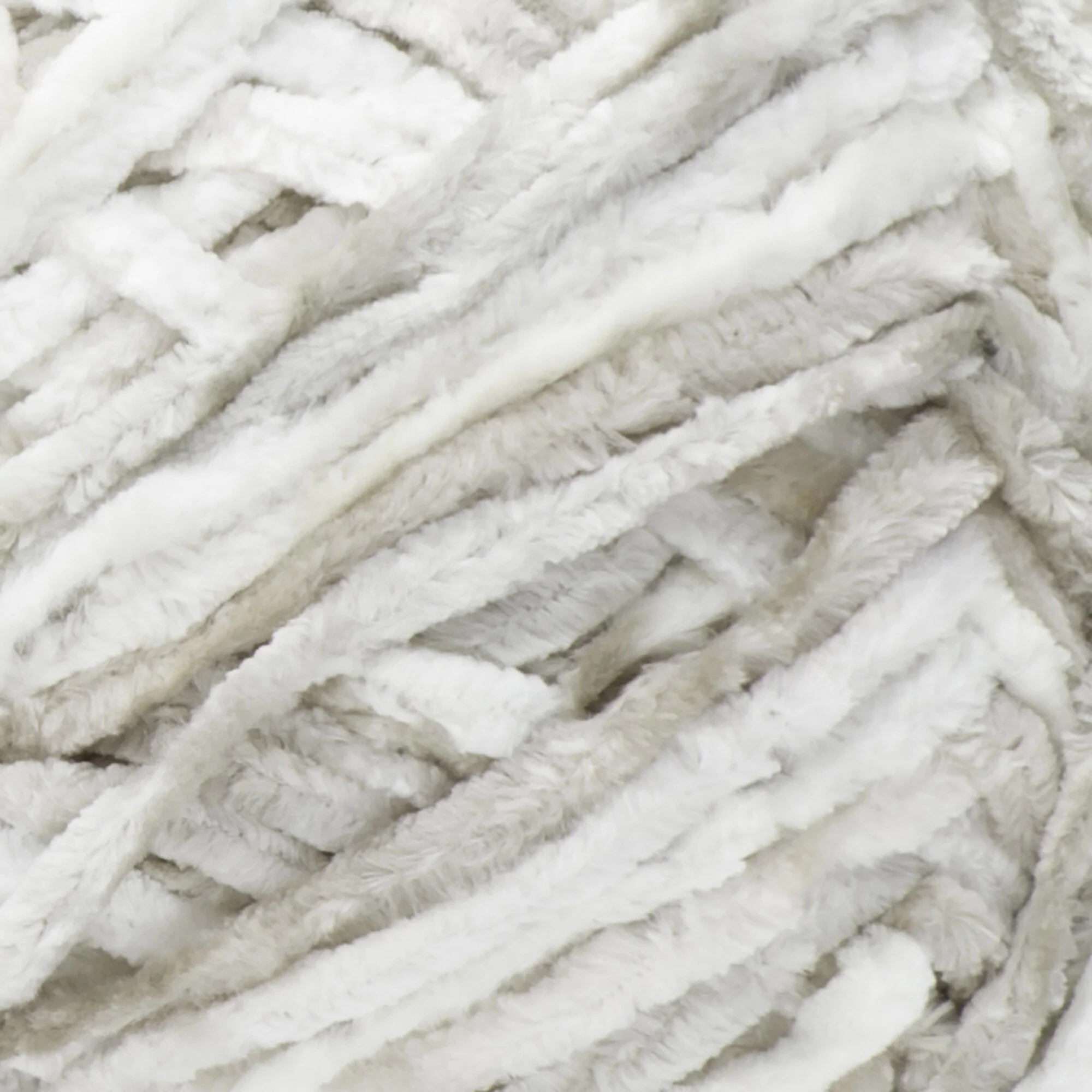 Crushed Velvet - 300g - Bernat - Image 3