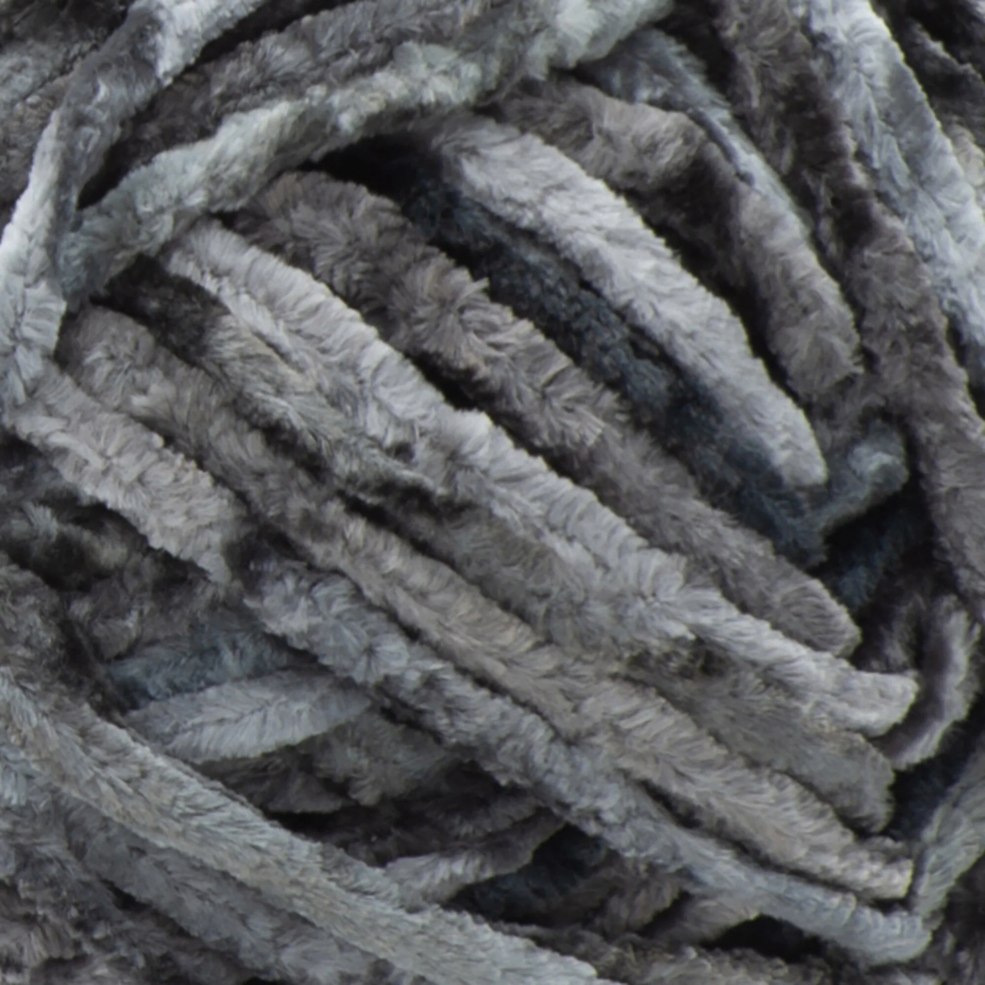 Crushed Velvet - 300g - Bernat - Image 5