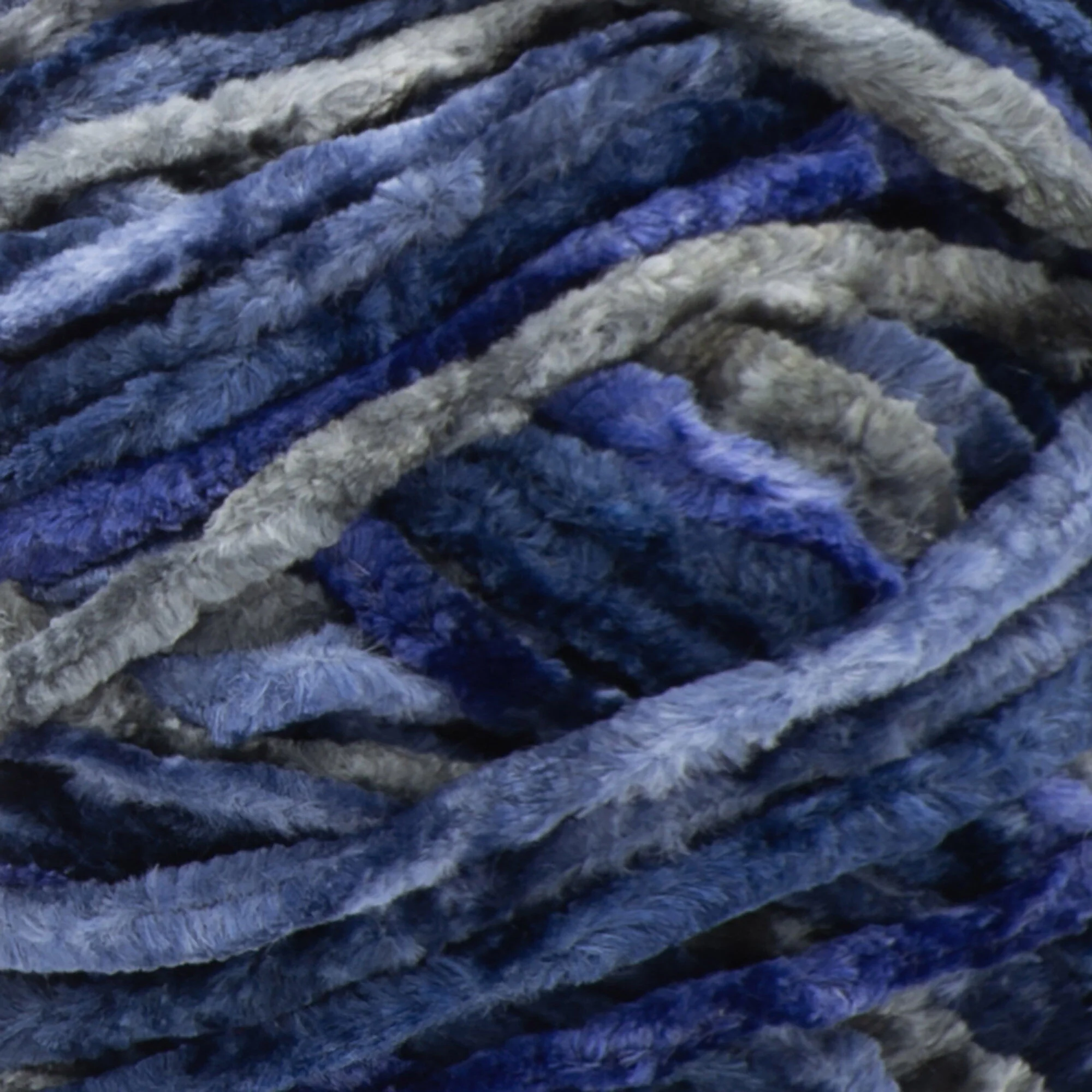 Crushed Velvet - 300g - Bernat - Image 6