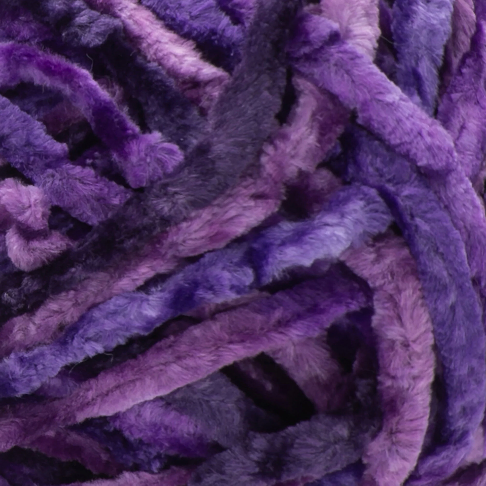 Crushed Velvet - 300g - Bernat - Image 7