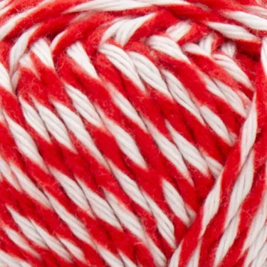 DIY Glow Twist - 70g - Lion Brand - Image 2