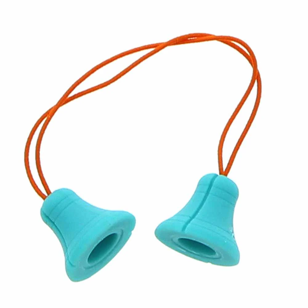 Double Point Needle Protectors - UNIQUE - Image 2