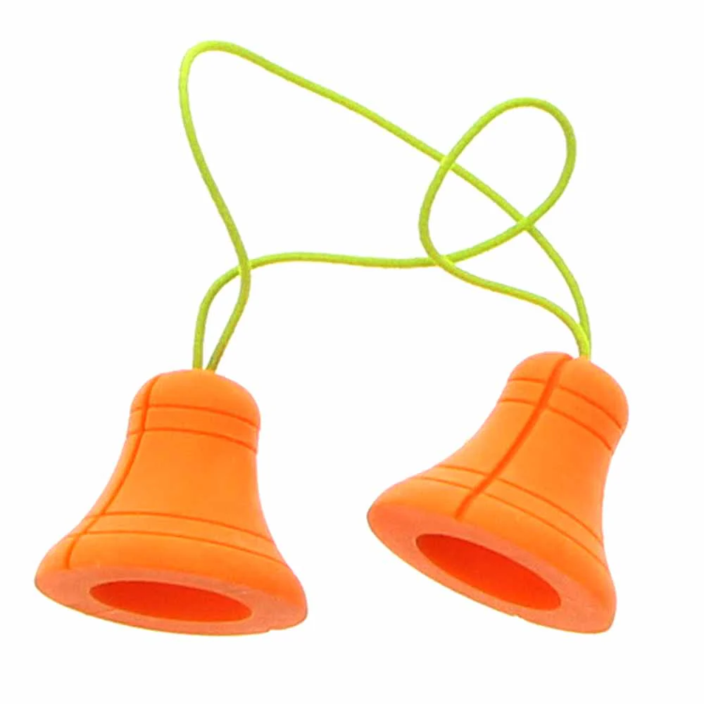 Double Point Needle Protectors - UNIQUE - Image 4
