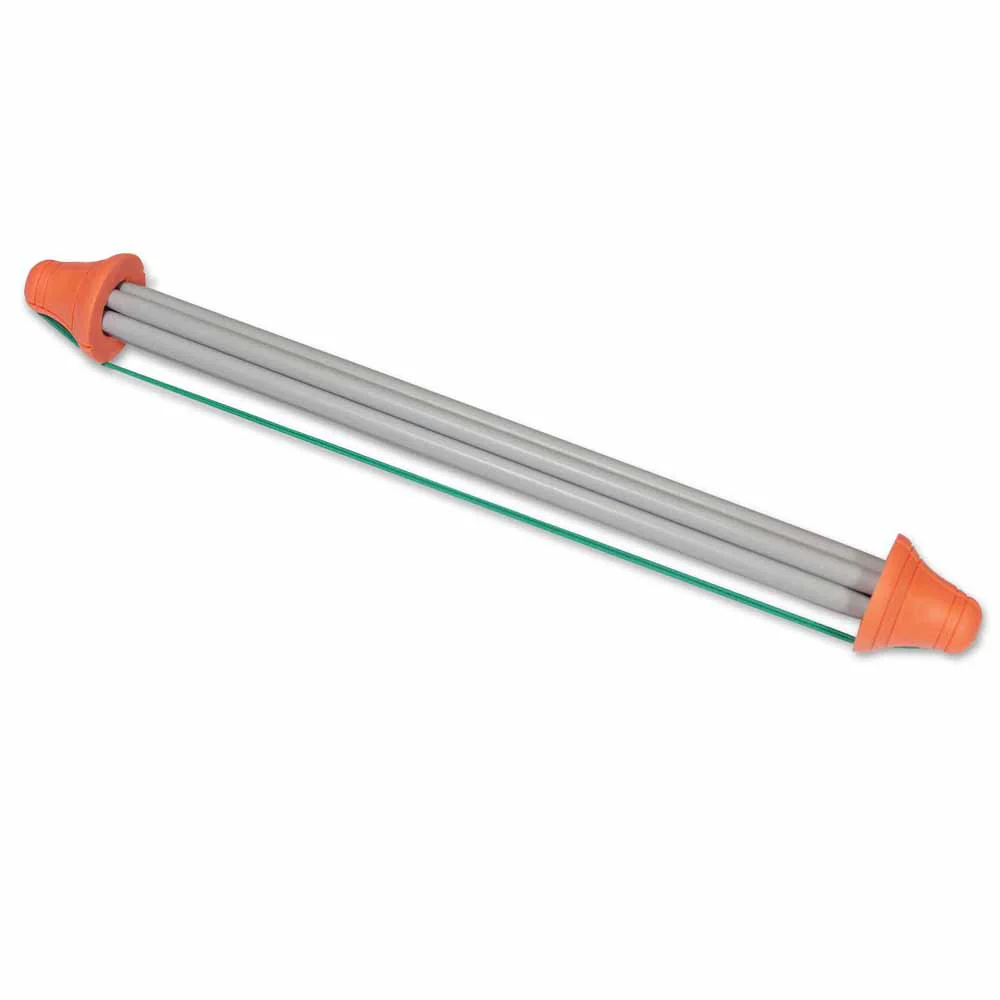 Double Point Needle Protectors - UNIQUE - Image 5