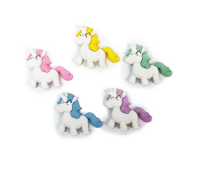 Dress It Up Buttons - Image 30