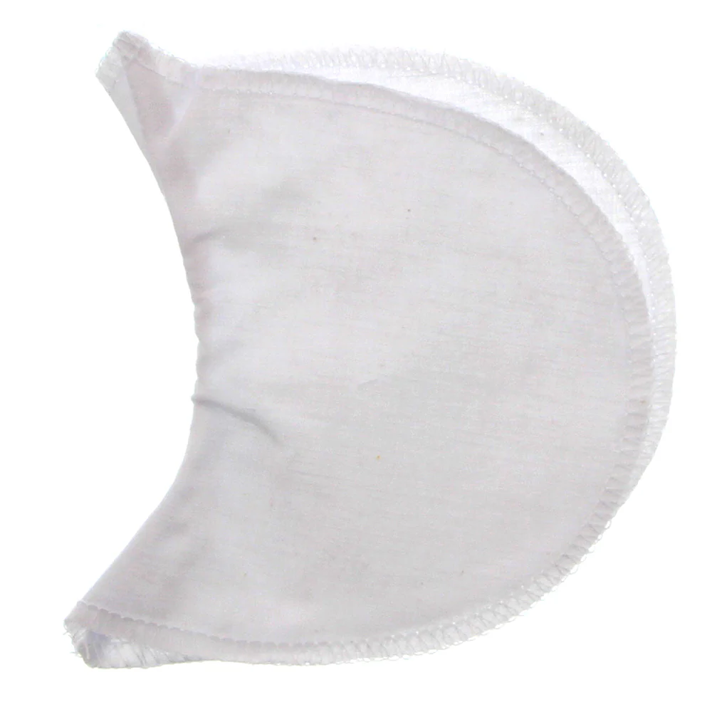 Dress Shield Large - 2pcs - Unique - Image 2