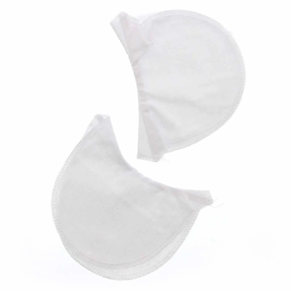 Dress Shield Small - 2pcs - Unique - Image 2