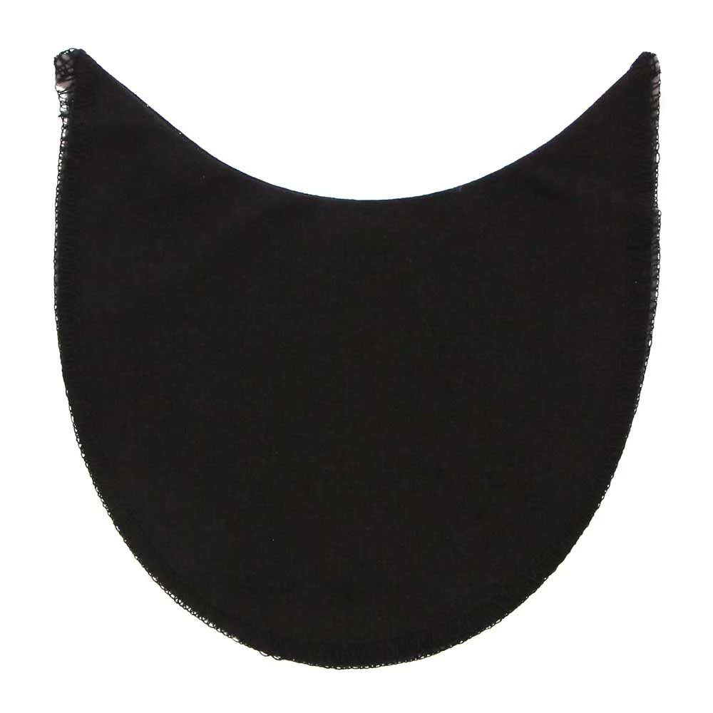 Dress Shield Small - 2pcs - Unique - Image 4