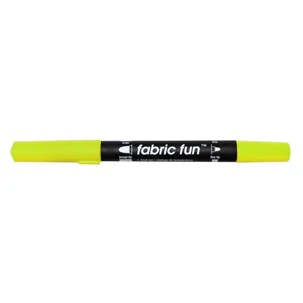 Dual Tip Fabric Marker - Image 11