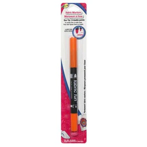 Dual Tip Fabric Marker - Image 12