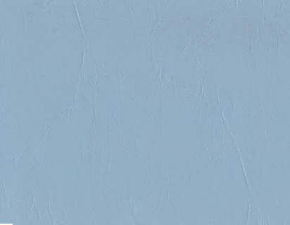 Daytona Vinyl - 54" - (-10C) - Image 13
