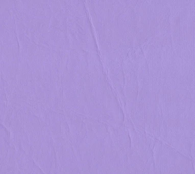 Daytona Vinyl - 54" - (-10C) - Image 23