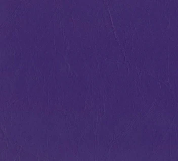 Daytona Vinyl - 54" - (-10C) - Image 26
